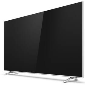 Televize Philips 75PUS8807 

 obrázek produktu 5 z 10