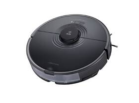 Robotický vysavač Roborock S7 Black černý

 obrázek produktu 2 z 21