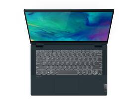 Notebook Lenovo IdeaPad Flex 5 14ITL05 modrý

 obrázek produktu 4 z 12