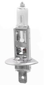 Autožárovka Compass 08603 12V H1 55W P14,5s  (1 ks) 

 obrázek produktu 1 z 1