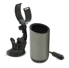 Ventilátor Compass 07206 

 obrázek produktu 1 z 5