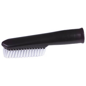 Sada hubic Scanpart SCA1190000104 

 obrázek produktu 6 z 12