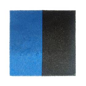 Odvlhčovač Rohnson R-9150 Power Dry 
