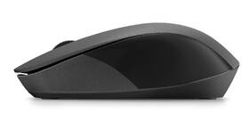 Myš HP 150 Wireless černá

 obrázek produktu 3 z 5