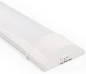 Nástěnné svítidlo Top Light ZSP 30 CCT bílé

 obrázek produktu 2 z 4