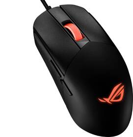 Myš Asus ROG STRIX IMPACT III černá

 obrázek produktu 2 z 9