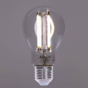 Chytrá žárovka RETLUX RSH 103, Filament, A60, E27, 7W, CCT 

 obrázek produktu 5 z 7