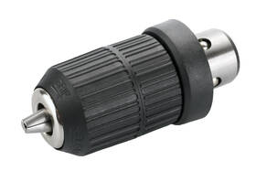 Kladivo Festa 28220 800 W, 2,8 J 

 obrázek produktu 2 z 7
