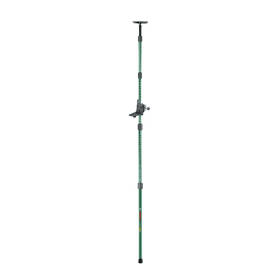 Stativ Bosch TP 320, 0.603.693.101 

 obrázek produktu 3 z 6
