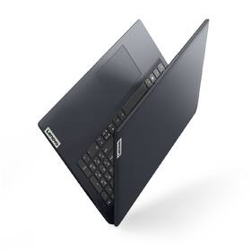 Notebook Lenovo IdeaPad 1 15ALC7 modrý

 obrázek produktu 6 z 10