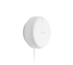 Detektor pohybu Aqara Smart Home čidlo přítomnosti FP2 bílý

 obrázek produktu 1 z 9
