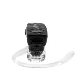 Handsfree Tellur VOX 55 černá

 obrázek produktu 2 z 12