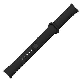 Řemínek FIXED Silicone Strap na Xiaomi Smart Band 10/9/8 černý

 obrázek produktu 1 z 3