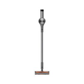 Tyčový vysavač Xiaomi Vacuum Cleaner G20 Max EU šedý

 obrázek produktu 2 z 16