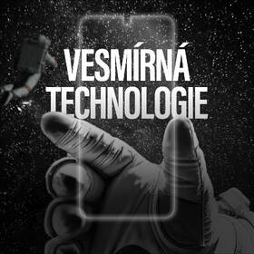 Tvrzené sklo PanzerGlass Ceramic na Samsung Galaxy S25 

 obrázek produktu 6 z 10