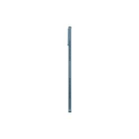 Dotykový tablet Lenovo Yoga Tab Plus 16 GB / 256 GB + klávesnice a dotykové pero modrý

 obrázek produktu 13 z 14