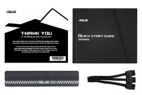 Grafická karta Asus GeForce RTX 5070 Ti PRIME 16GB 

 obrázek produktu 10 z 10
