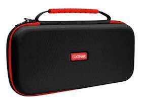 Pouzdro Trust GXT 1251 pro Nintendo Switch 2 černé

 obrázek produktu 1 z 6