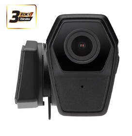 Motokamera Mio MP30 GPS Dual černá

 obrázek produktu 3 z 9