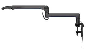 Držák ENDORFY Broadcast Low Profile RGB Boom Arm 

 obrázek produktu 7 z 12
