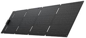 Solární panel EcoFlow 60W USB-C šedý

 obrázek produktu 1 z 7