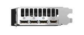 Grafická karta GIGABYTE GeForce RTX 5060 EAGLE OC 8G 

 obrázek produktu 8 z 9