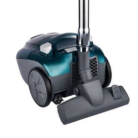 Podlahový vysavač Zelmer ZVC031P zelený

 obrázek produktu 4 z 18
