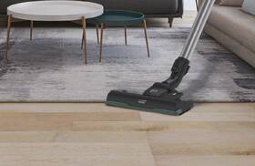Podlahový vysavač Hoover HE721PAF 011 šedý/šalvějový

 obrázek produktu 26 z 27