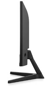 Monitor ViewSonic VX24G1-HD černý

 obrázek produktu 9 z 9