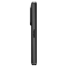 Kryt na mobil Spigen Slim Armor Pro MagSafe na Samsung Galaxy Z Fold7 černý

 obrázek produktu 11 z 14