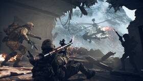 Hra EA Xbox Series X Battlefield 6 

 obrázek produktu 1 z 10