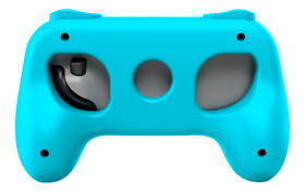Držák Nacon NS2 JOYCON GRIP červený

 obrázek produktu 5 z 10