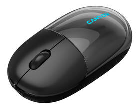 Myš Canyon OnClick 24 černá

 obrázek produktu 7 z 8