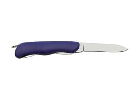 Nůž kapesní Mikov PRAKTIK 115-NH-1/AK 

 obrázek produktu 1 z 4