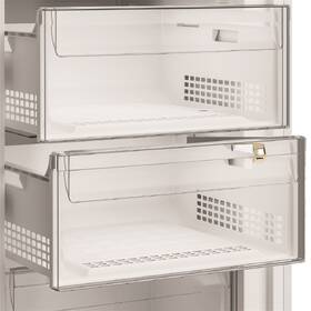Mraznička Whirlpool WHFF 6404 X6E nerez

 obrázek produktu 4 z 6