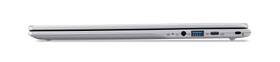 Notebook Acer Chromebook 315 (CB315-6HT-C16X) stříbrný

 obrázek produktu 8 z 9