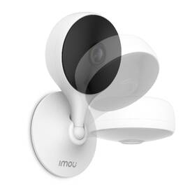 IP kamera Imou Cue 2 3Mpx bílá

 obrázek produktu 5 z 6
