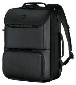 Batoh na notebook Wenger UrbanOne Travel Backpack 15.6" černý

 obrázek produktu 1 z 9