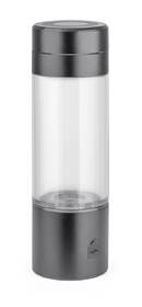 Generátor vodíkové vody G21 Pro 290 černý

 obrázek produktu 2 z 12