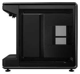 Case Cooler Master MasterFrame 360 Stage LCD černá

 obrázek produktu 4 z 12
