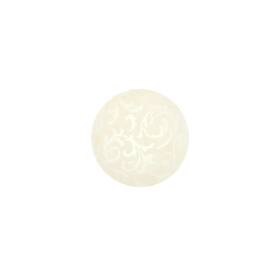 Nástěnné svítidlo Reality R64635101 UMBRIA V krémové

 obrázek produktu 1 z 3