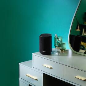 Reproduktor Bose Lifestyle Ultra černý

 obrázek produktu 6 z 9