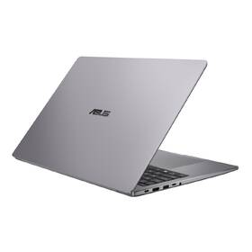 Notebook Asus ExpertBook P5 G2 šedý

 obrázek produktu 7 z 11