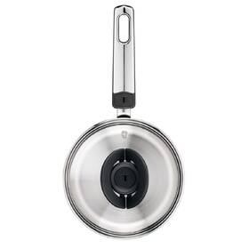 Rendlík Tefal E3282245, 16 cm, poklice nerez

 obrázek produktu 3 z 11