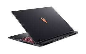 Notebook Acer Nitro 16S AI (AN16S-61-R8NW) černý

 obrázek produktu 5 z 8