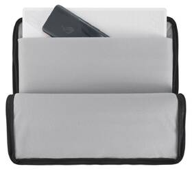 Pouzdro na notebook Asus ROG Ranger Carry Sleeve 16" černé

 obrázek produktu 6 z 6