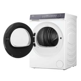 Sušička prádla Haier HD80-C367TU1-S bílá

 obrázek produktu 4 z 10