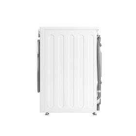 Pračka LG F4X9009TLCE bílá

 obrázek produktu 11 z 14