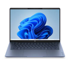 Notebook HP OmniBook 5 AI 14-kf0000ncx + Game Pass předplatné na 2 měsíce modrý

 obrázek produktu 3 z 8