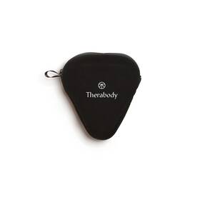 Masážní pistole Therabody Black černý

 obrázek produktu 5 z 15
